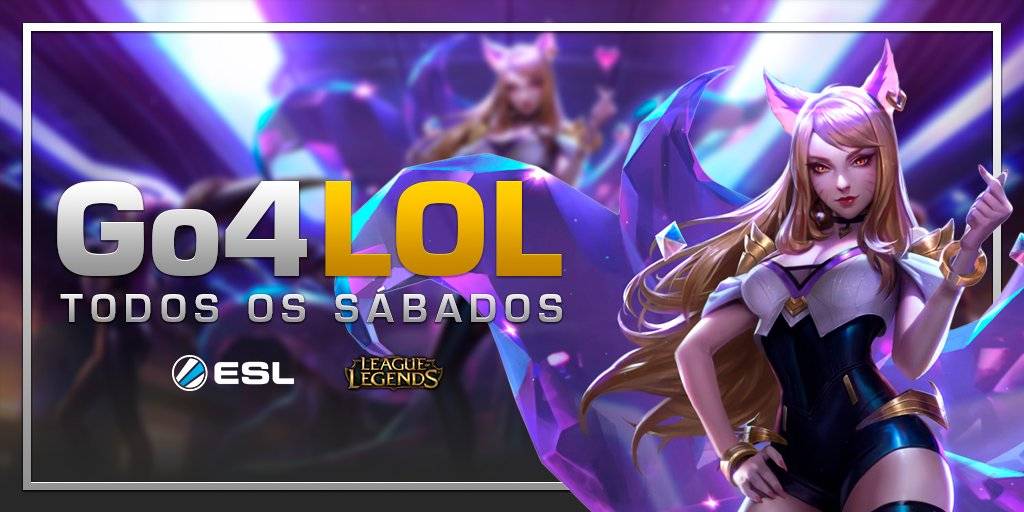 ASPesports's tweet photo. Hoje temos presença marcada no Summoners Rift! Vamos estar a participar na Go4LoL Portugal Cup #1 da @ESLPT . Podem acompanhar a bracket do torneio em https://t.co/aZ0m62c4wC
#AmbitionShowsPassion #ASPLoL https://t.co/esFj5lAIGp