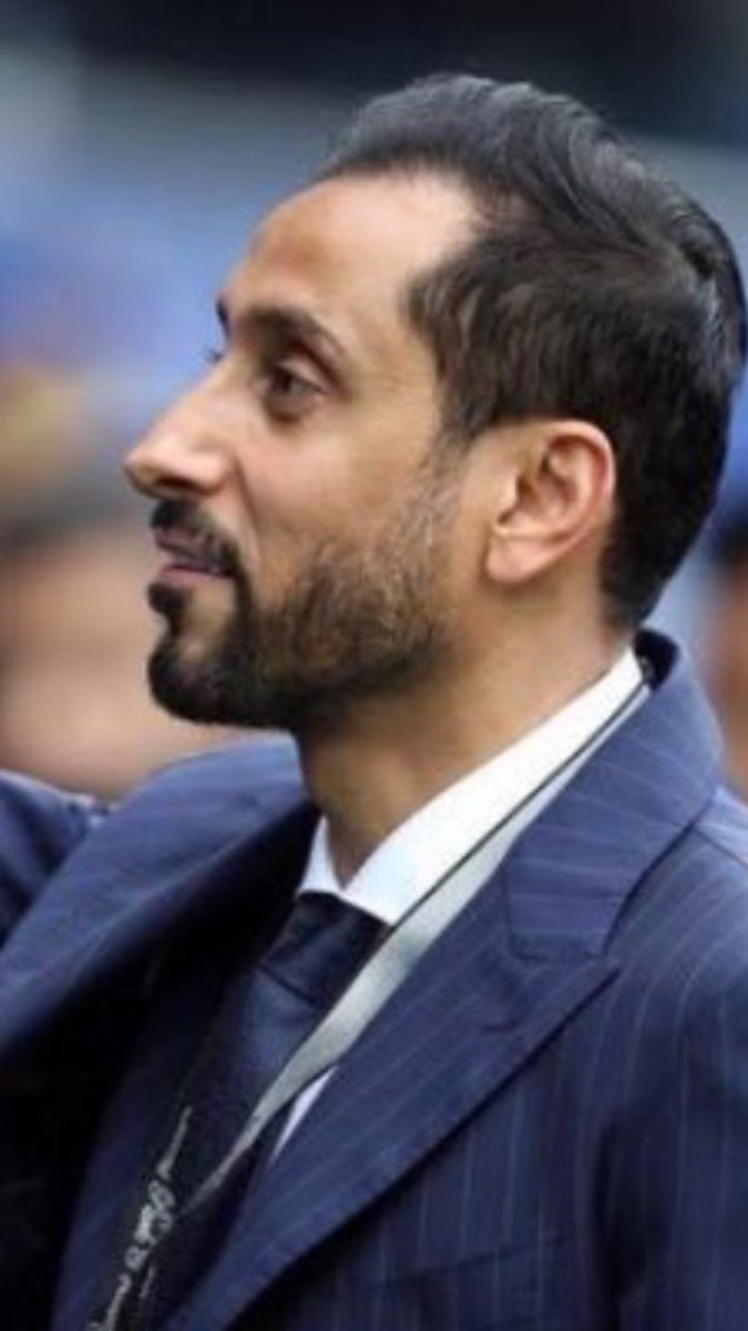 حسين. tweet media