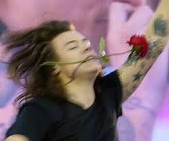 5eroi's tweet photo. 7. I softie:
-Piangono appena i componenti delle ship si guardano
-Si drogano di fluff
-Spammano foto carine della ship
-💗💖💓💕💞💗💖💓💕 sono adorabili https://t.co/vm6VxZkFHi