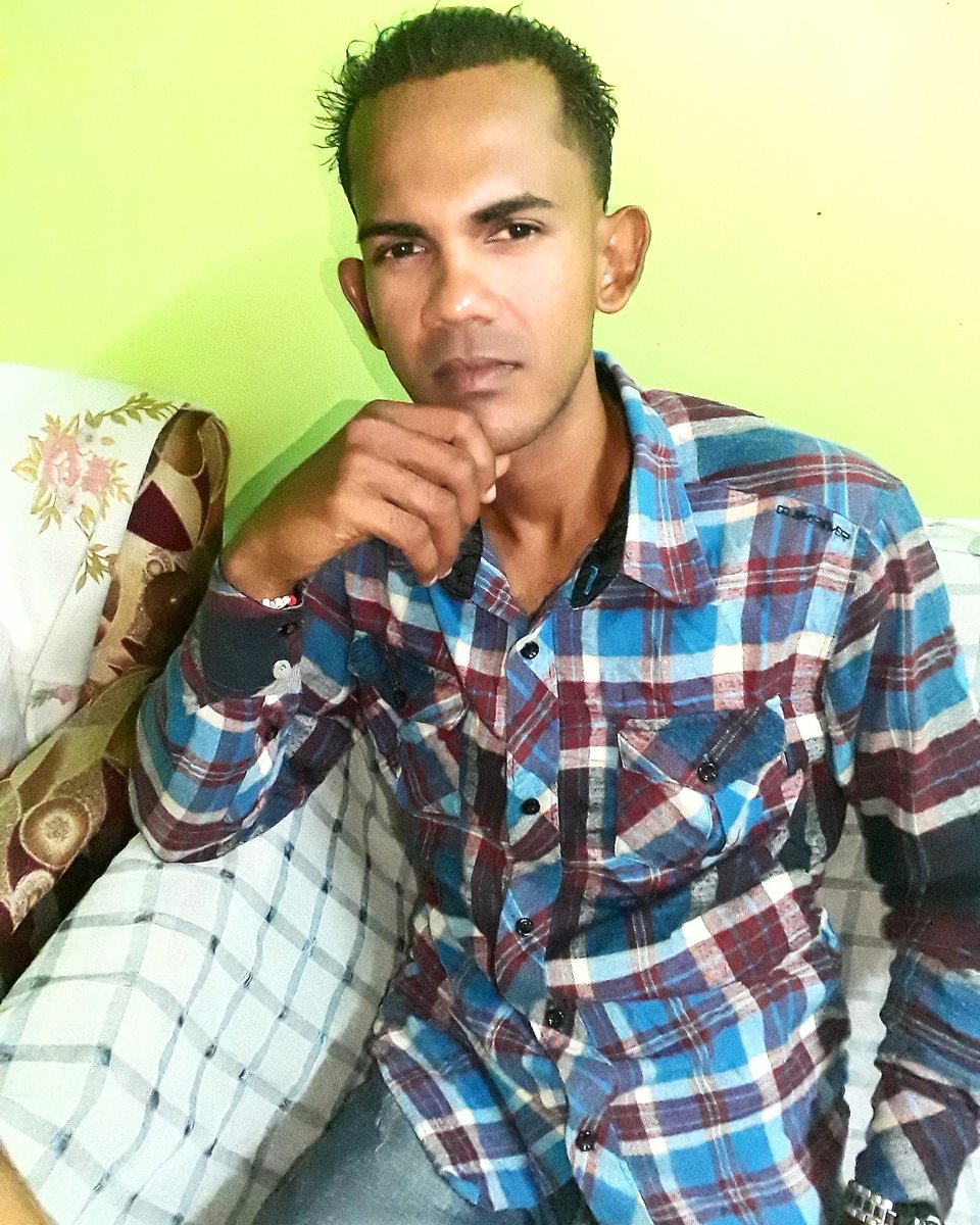 TOSHANADHARI's tweet photo. https://t.co/cQWBaHzQ38