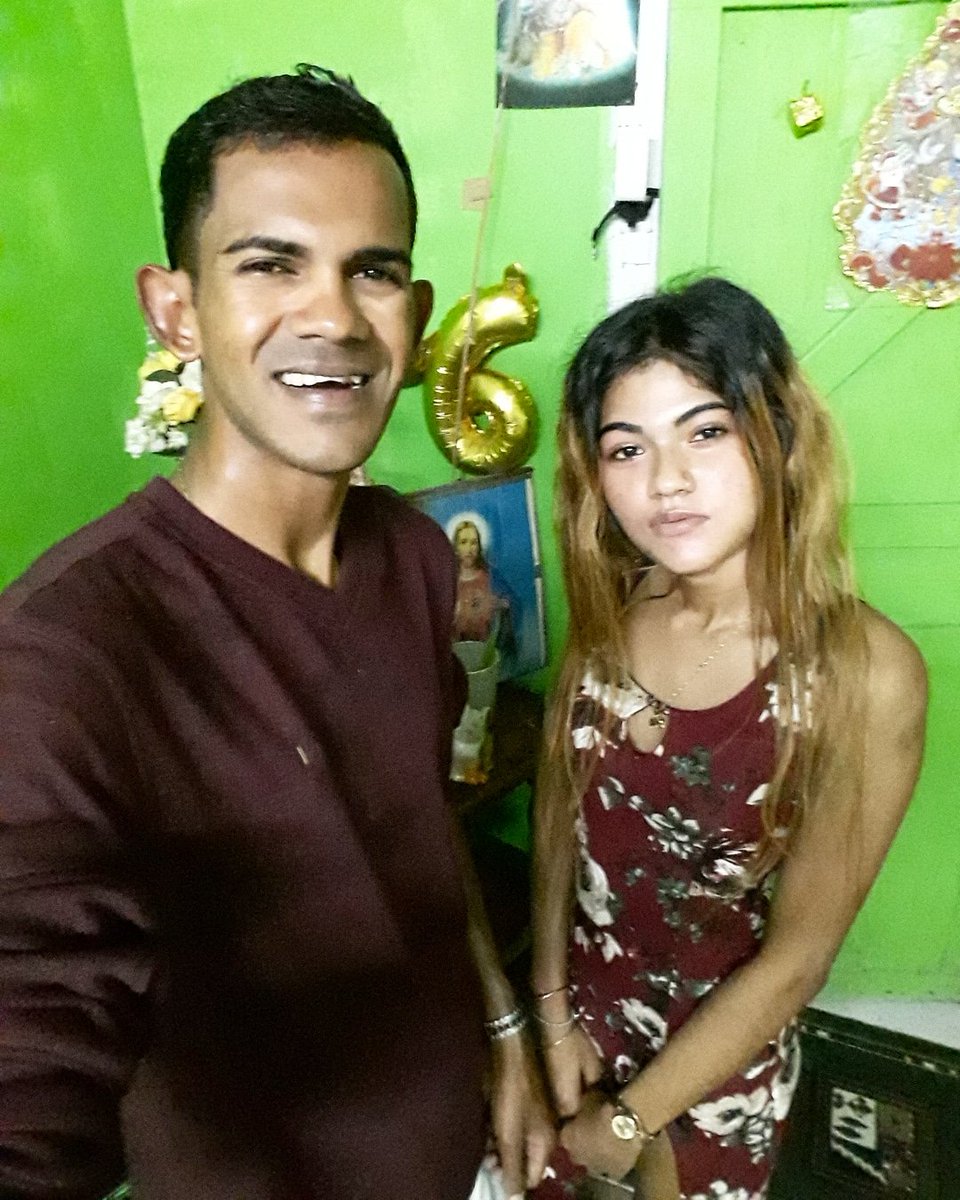 TOSHANADHARI's tweet photo. https://t.co/rWRIGsr9ty