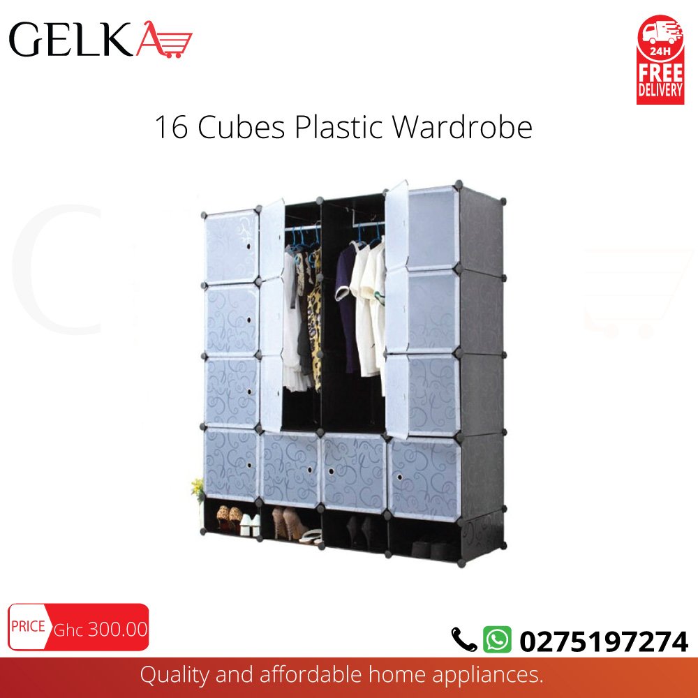 gelkastore's tweet photo. Make your order today on @gelkastore . Pay on Delivery.
Call us or send us a whatsapp on 0275197274 https://t.co/OfpQMuDzeU