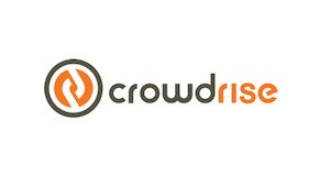 websiteclones's tweet image. Why should you use #Crowdrise Clone? bit.ly/2TxMT9B #online #fintech #crowdfunding #socialcauses #charitable #startups  #entrepreneur #Marketplace #OnDemand