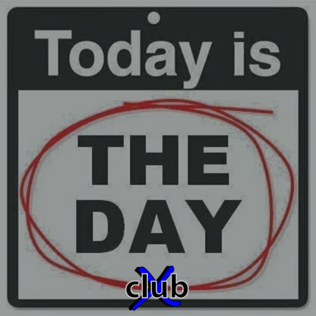 clubXmiami's tweet photo. today is the day you start to #getfit @clubXmiami
transforming lives daily, #clubX is a limited membership, private fitness club capped at just 750 members
#gym #coralgables #resolutions #pilates #fitspiration #fitchick #fitover30 #fit #fitover50 #fitfam #fitterfaster #fitchick https://t.co/SuAvVGRhJU
