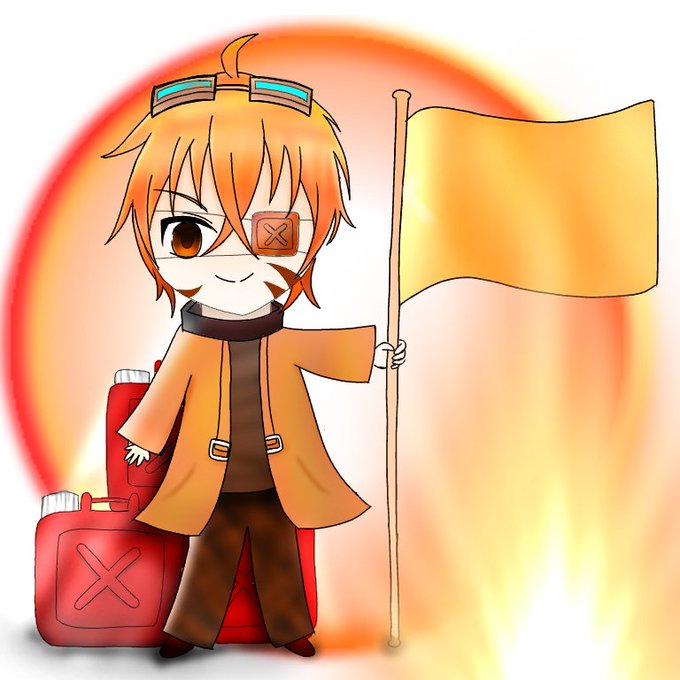 灯油さんのtwitterイラスト検索結果 古い順 灯油さんのtwitterイラスト検索結果 古い順