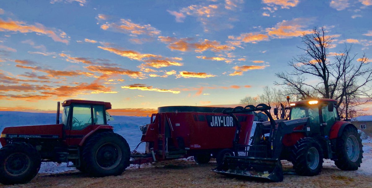 Blake Lüttmerding tweet media