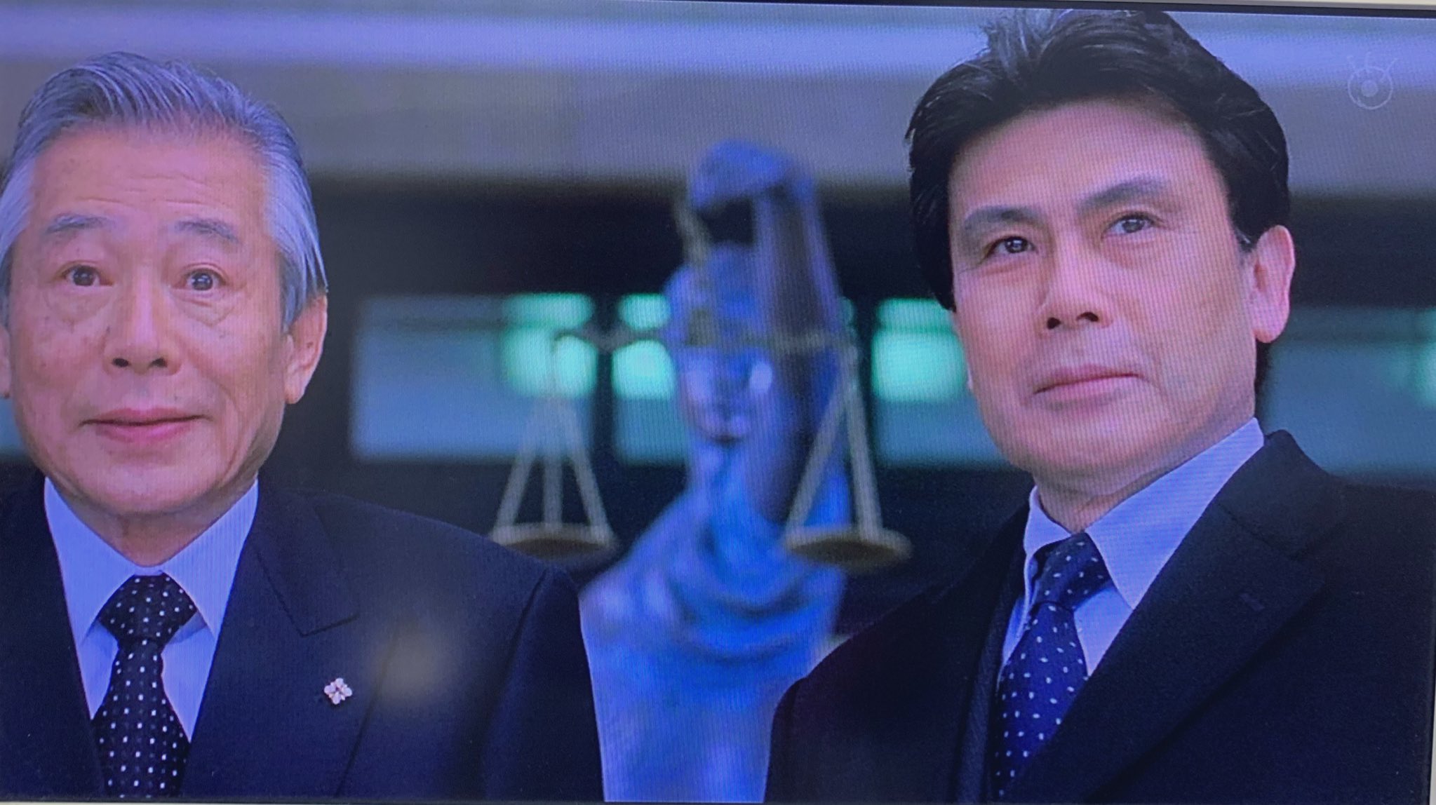 bestpictawoj 0以上 Hero 沼田 検事 bestpictawoj 0以上 Hero 沼田 検事