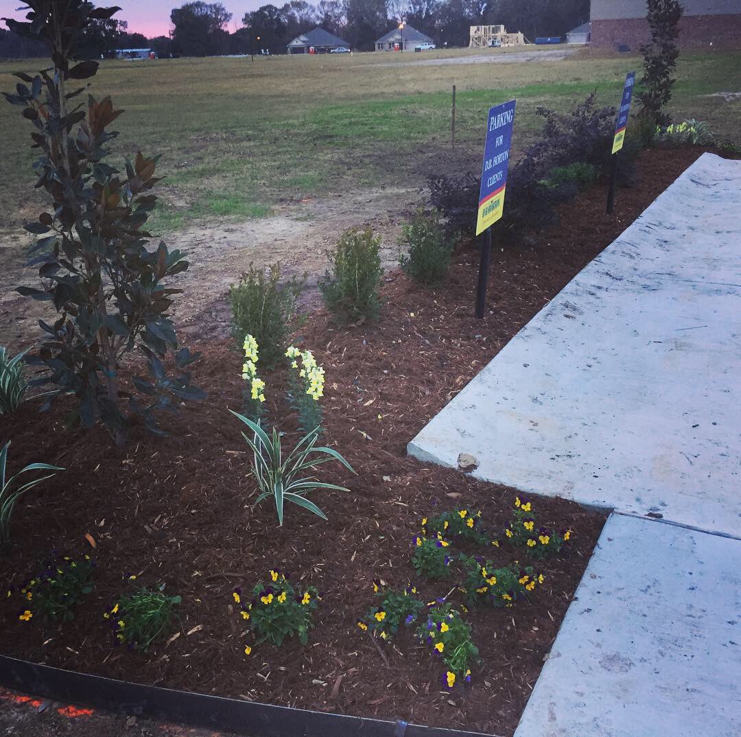 Acadiana Choppers (acadianachopper) Twitter