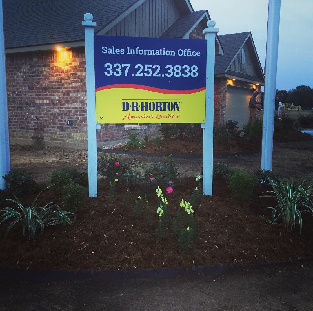 Acadiana Choppers (acadianachopper) Twitter