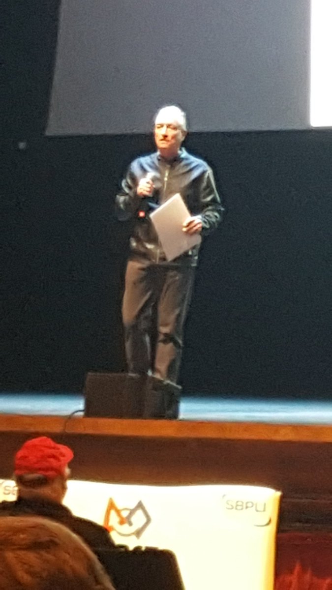 MalverneHSStream tweet media