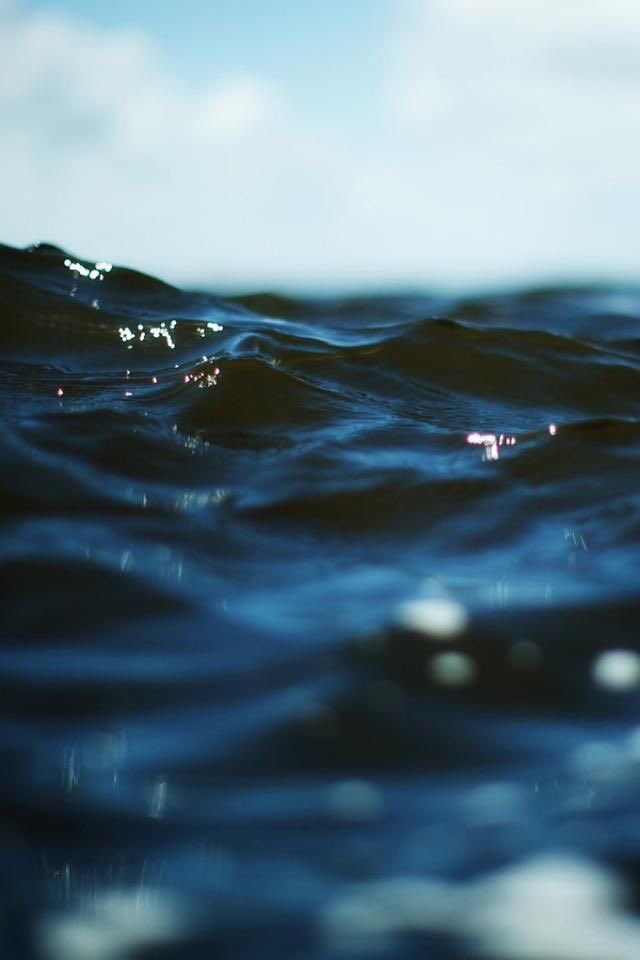 MaurilioVitto's tweet image. A tanti di noi piace fare il bagno in mare d&apos;estate, acqua fresca e divertimento.

Ma sappiamo cosa significhi trovarsi nelle acque gelide del mare d&apos;inverno, lontano dalle coste, con la speranza che qualcuno ci aiuti?

È così difficile da capire?

#facciamorete 
#HelpMigrants