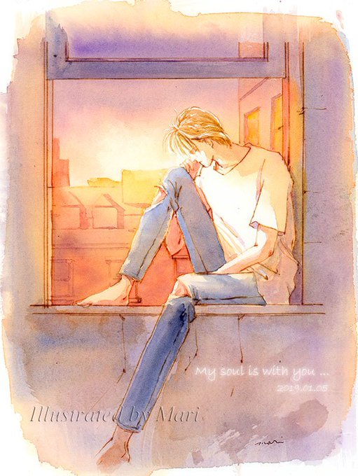光の庭のtwitterイラスト検索結果 古い順 光の庭のtwitterイラスト検索結果 古い順