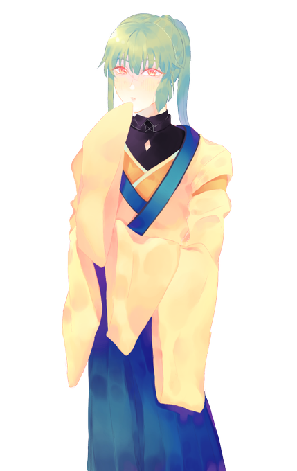 雅楽のtwitterイラスト検索結果 古い順