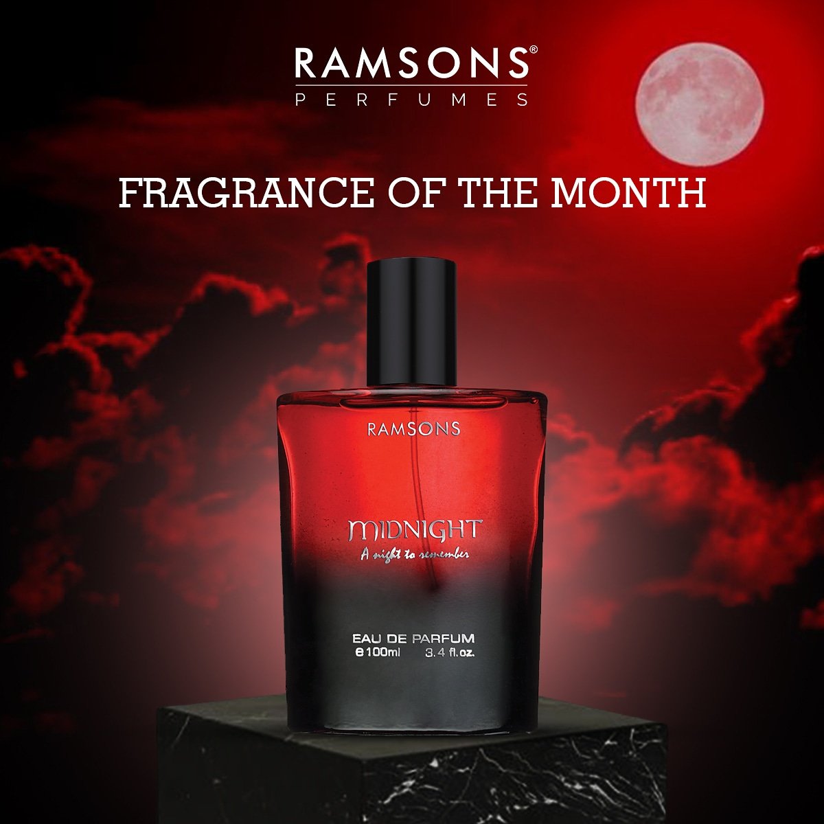 Ramsons Perfumes Presenting The Unforgettable Fragrance Of Midnight Perfume From Ramsons The Fragrance Of The Month Ramsonsperfumes Fragrance Perfumes Midnight Fragranceofthemonth T Co Bjntapoeem Ramsons Perfumes Presenting The Unforgettable Fragrance Of Midnight Perfume From Ramsons The Fragrance Of The Month Ramsonsperfumes Fragrance Perfumes Midnight Fragranceofthemonth T Co Bjntapoeem