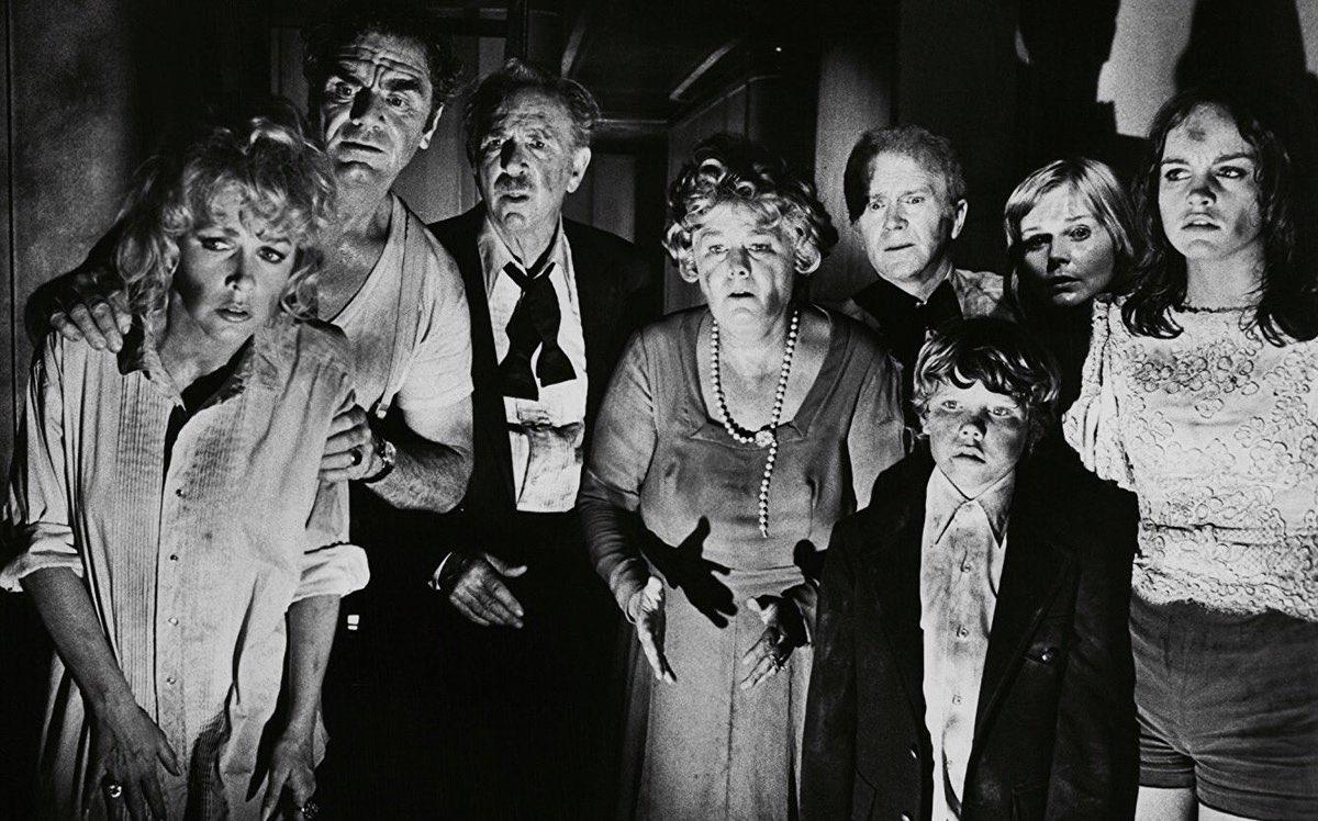 pamela demandar martín de dinastía a el hollywood coleccionista espectáculo  a el Burbank marriott convención centrar en Burbank California en octubre 4  4 20082008 21205081 Foto de stock en Vecteezy, image size:1200x748