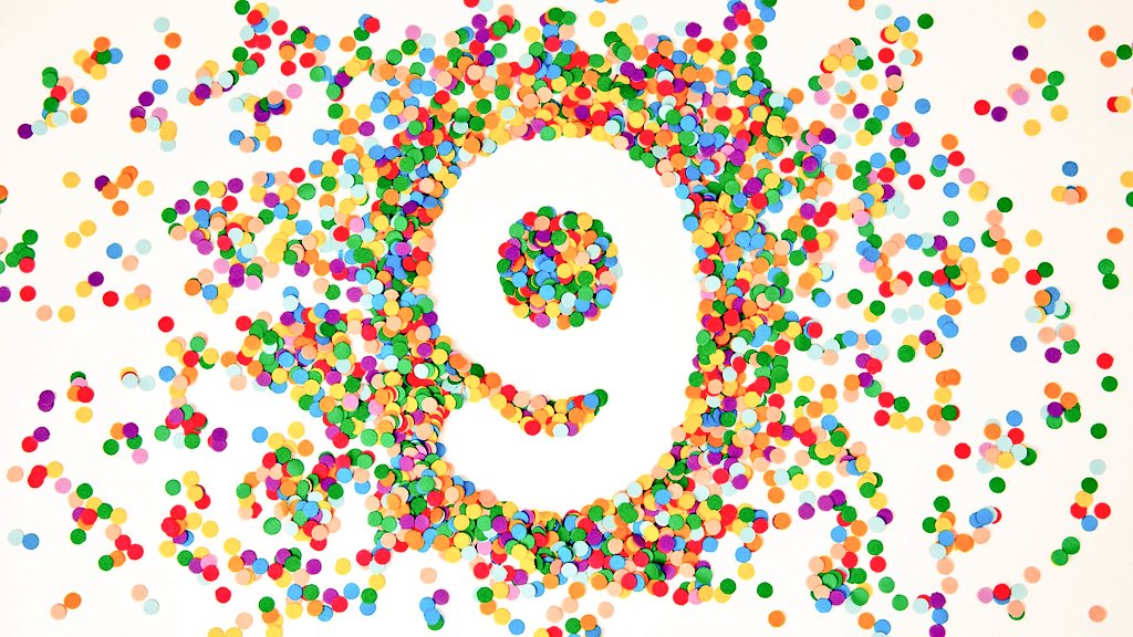 Valeropedro's tweet photo. ¿Recuerdas cuando te uniste a Twitter? ¡Yo sí! #MiAniversarioDeTwitter https://t.co/x8Ey0DH05Z