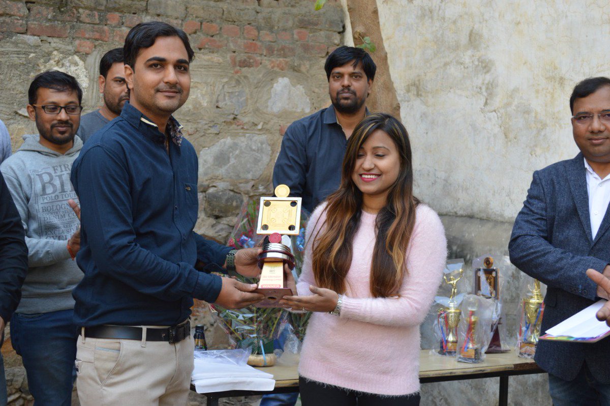 DEVITPL photo