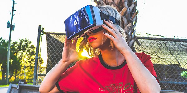 BemisArts's tweet photo. Art in the 21st Century  | Wednesday, January 16, 2019, 7:00PM | @THSEA

https://t.co/6HXZ6O0EP2 https://t.co/O3iAyFAN12