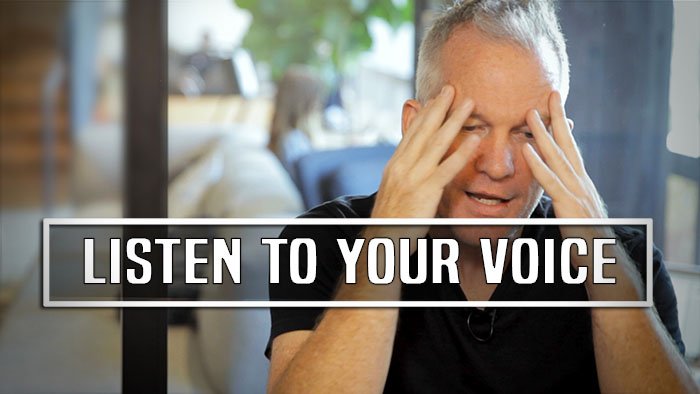 filmcourage's tweet photo. Tropes Beginning #Screenwriters Should Avoid by BlueCat #Screenplay Competition Founder and Judge Gordy Hoffman 
https://t.co/rhjJWlipc3  
#writing #screenwriting #writing #film #TV #Television #tropes #write #writerlife #script https://t.co/tD1XwFXb1H