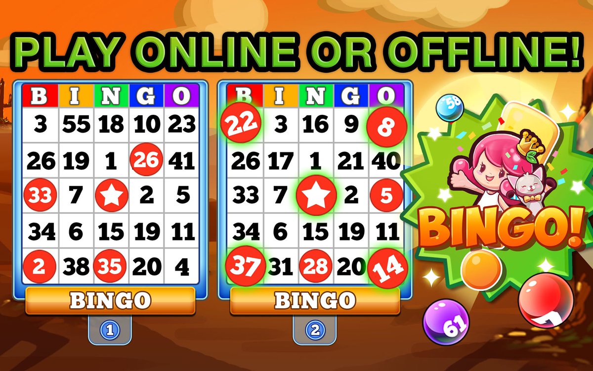 Online Casino Reviews 2014 Online Casino Reviews 2014