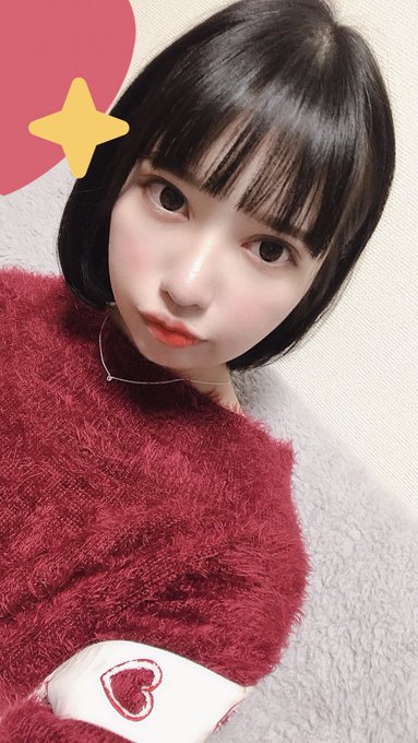 Twitterのコスプレ画像26