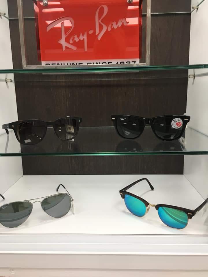 AFC LIVERPOOL YOUTH tweet media