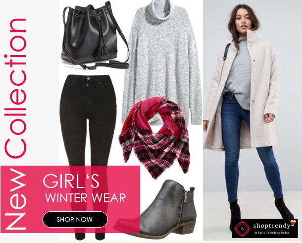 shoptrendy001's tweet image. Do you face any problem in selling women's fashion products? Become a Seller with SHOPTRENDY. Start Selling your products from today &amp;amp; increase your sale.
Register Today 👉 shoptrendy.in/Signup
#vendorregistration #sellergroup #sellerinindia #vendors #sellerassociation