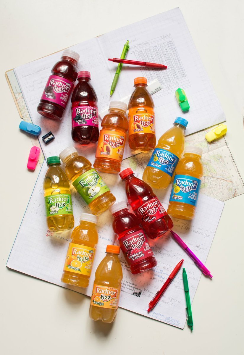 Radnor_Fizz's tweet photo. Hmmmm what flavour to go for? Hardest decision you will make all day! #RadnorFizz #SchoolProblems https://t.co/HuRiRsyyaK