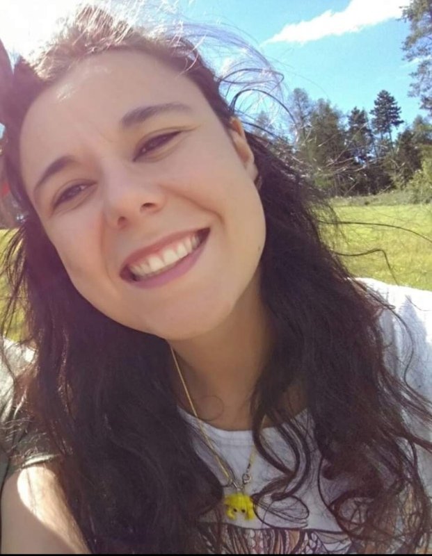 MichelaMirani's tweet photo. Gemma, 26 anni, Dottoranda dell'Università di Pisa, si è aggiudicata un finanziamento per produrre il Tablet in Braille che ha inventato. Il suo dispositivo portatile consentirà la lettura e l'accesso all'informazione ai non vedenti attraverso l'uso del tatto.
Bravissima 👍😉 https://t.co/ukc7gxh9z9