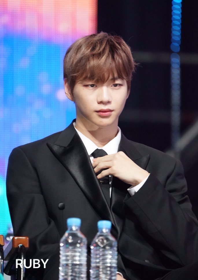 루비 RUBY tweet media