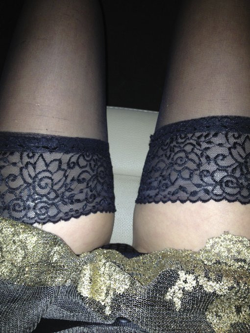 I was thinking of pulling my panties down! https://t.co/kt3C69DgmU<a href="/tag/naughty"class="tags"><span>#naughty</span></a><a href="/tag/naughtyschoolgirl"class="tags"><span>#naughtyschoolgirl</span></a><a href="/tag/jasminerouge"class="tags"><span>#jasminerouge</span></a>