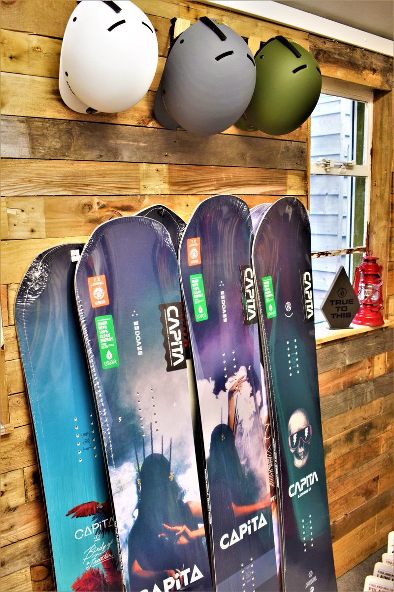 Outdoor Adventurer tweet media