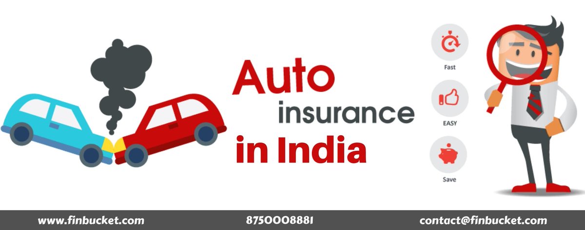 caarjunshah's tweet image. Car Insurance - Finbucket - Loans &amp;amp; Investments
Call: 8750008881 
Email: contact@finbucket.com
finbucket.com/car-insurance/ 
#buycarinsurance #renewcarinsurance #Carinsuranceplans #Carinsurancepolicy #checkCarinsurance