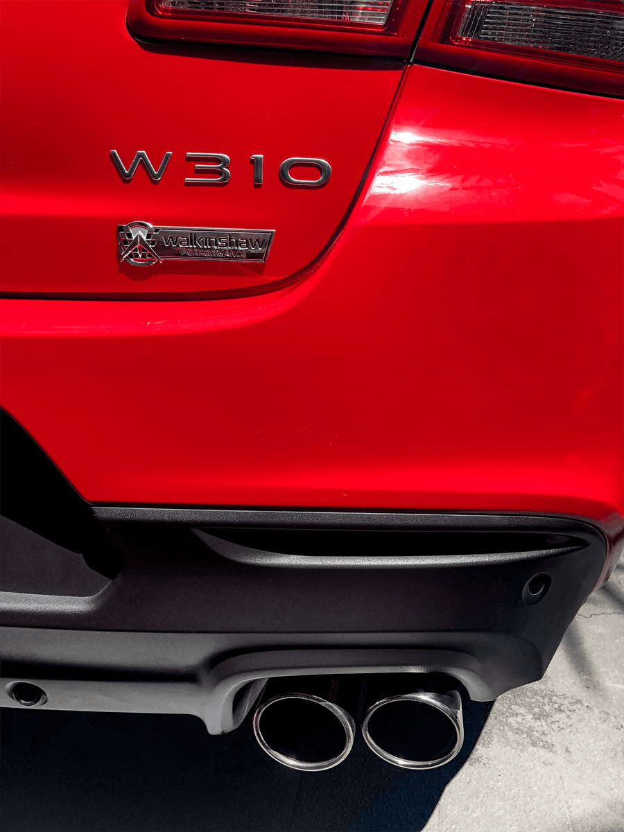 WalkinshawPerf's tweet photo. There's just something about red with black trim 🙌
📷 #W310 VF Storm 2014 Owner, Russell D. https://t.co/hbpQ70x7XK