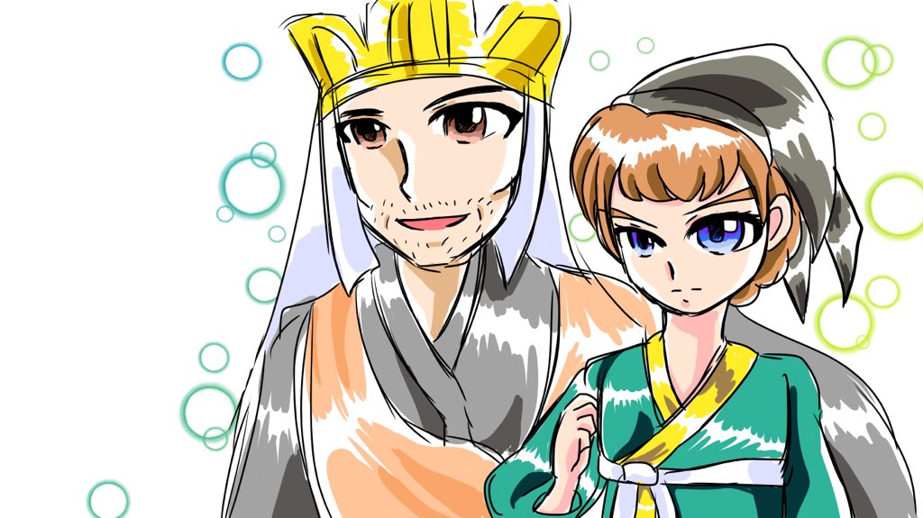 宇津本緑 4lapgtyqtynwyjp Twitter 宇津本緑 4lapgtyqtynwyjp Twitter