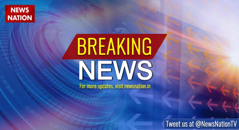 NewsNationTV's tweet photo. 3 dead, 4 injured in shooting at California bowling alley, reports AFP quoting police.
#TorranceShooting https://t.co/OyYzbk1KpV