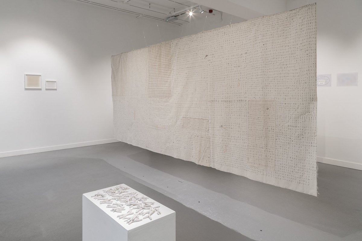 Bethlem_Gallery photo