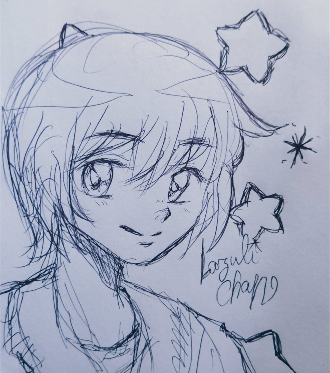Dessin Anime 5 Minutes