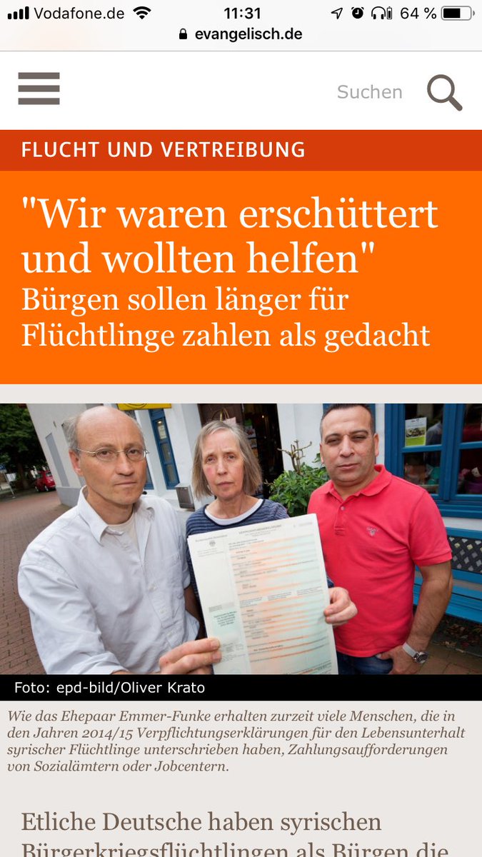 StephanusHH's tweet photo. Das ist falsch. Ihr wolltet nicht helfen. Ihr wolltet den Applaus für Euer „Gutsein“. Zahlen sollen andere dafür. Ihr seid die Grönemeyers und Bonos im Westentaschenformat. https://t.co/FDCqJBpDyw
