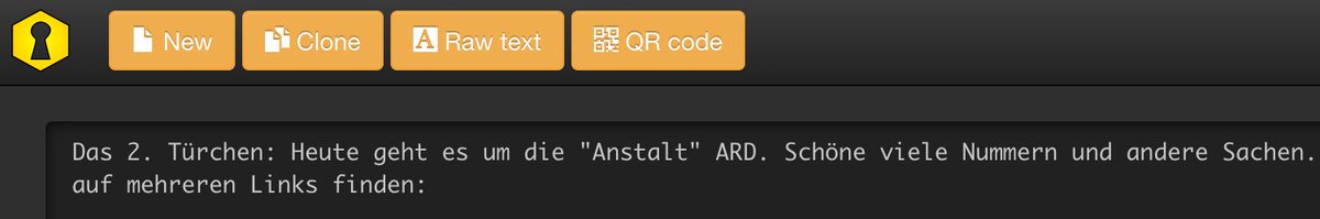 Daniel Moßbrucker tweet media