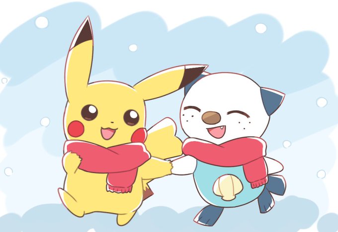 ミジュマルのtwitterイラスト検索結果 古い順