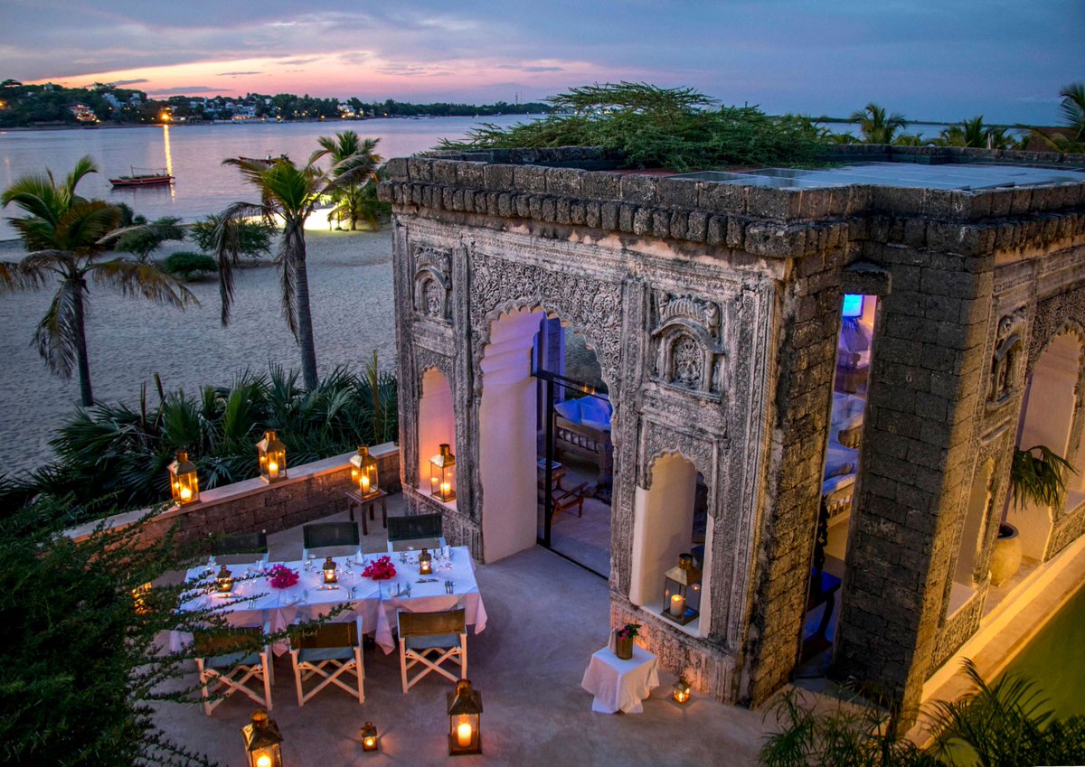 Bloomberg Pursuits On Twitter The 21 Best Places To Go In