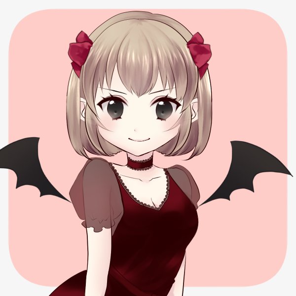 梅村結衣のtwitterイラスト検索結果
