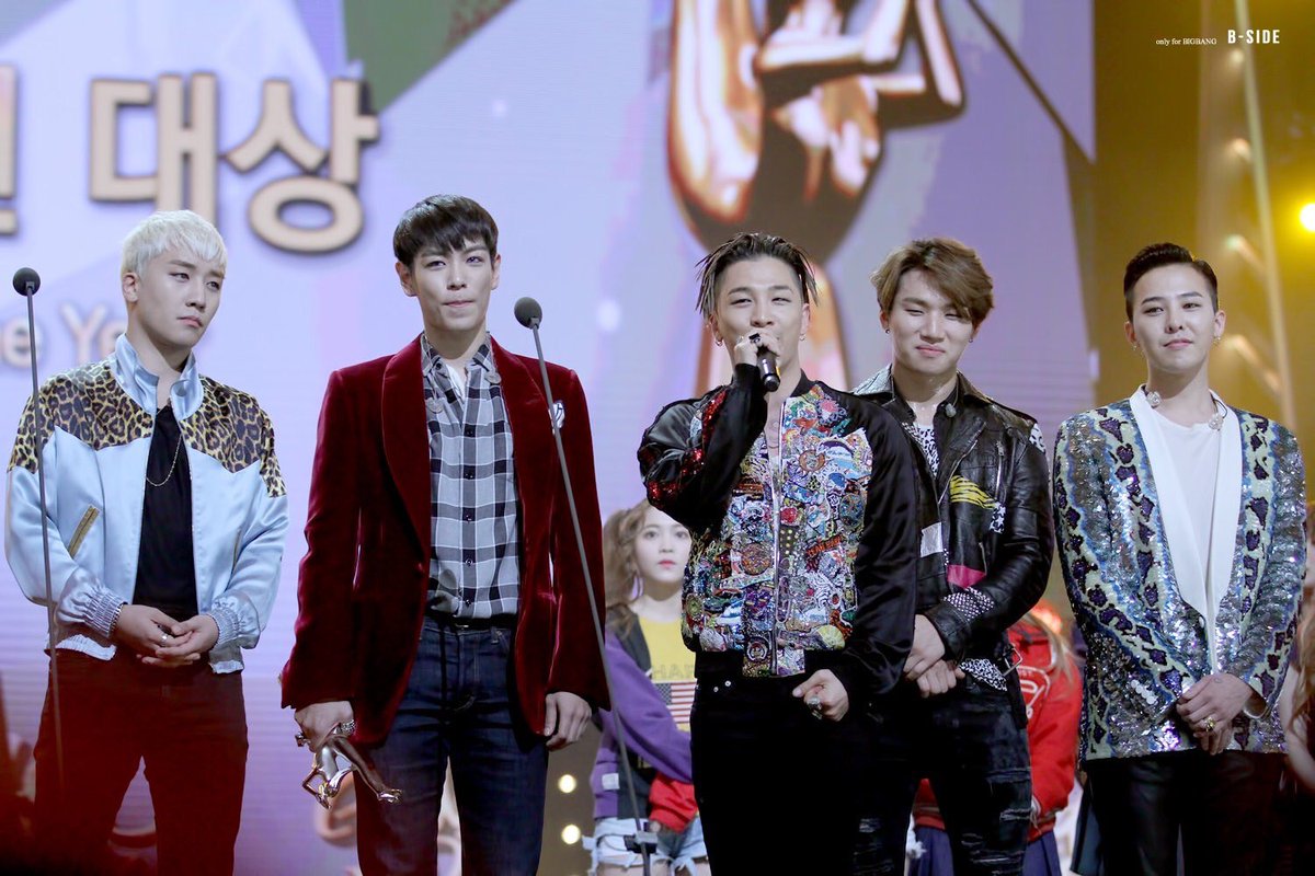 Shady_BIGBANG tweet picture