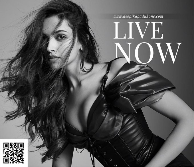 Bollywood - Page 4 DwJFZewWwAIf5nn
