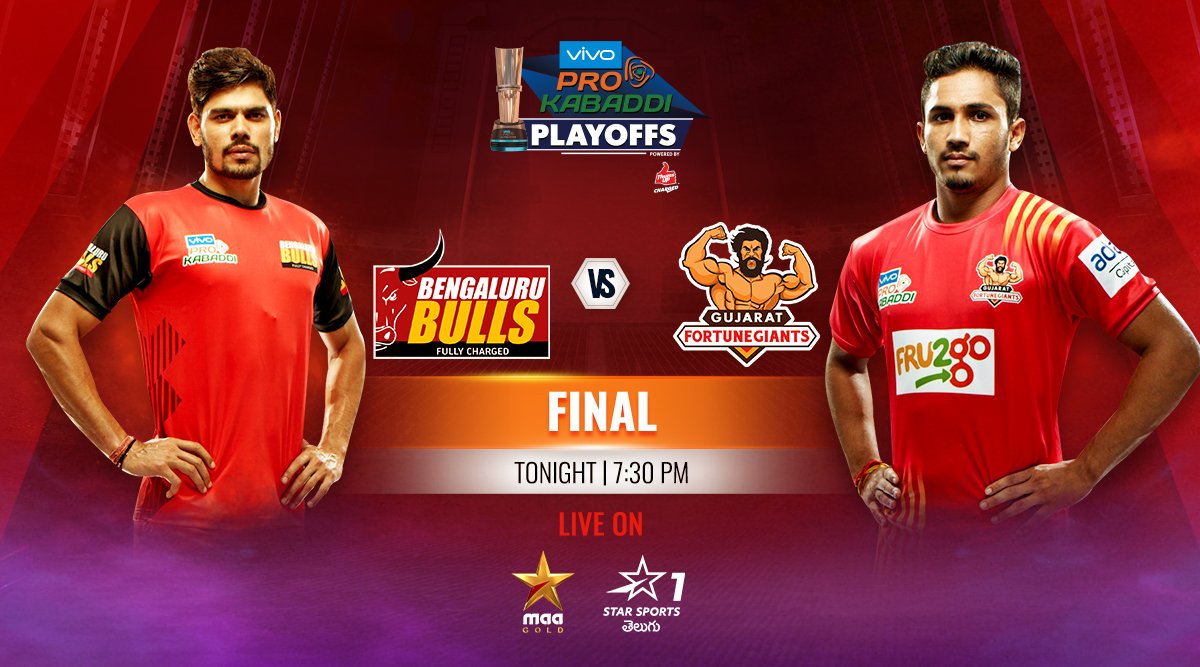 Star Maa Gold tweet media