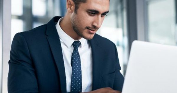 Beyond The Skills Gap: Making The Fourth Industrial Revolution Work For Everyone inb.li/uZ9uV via <a href="/Forbes/">Forbes</a> #intelligence #jobs #future