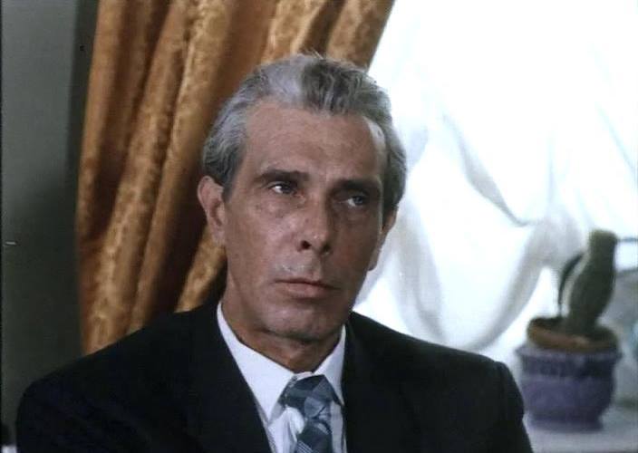 актер андрей болтнев фото своим
