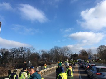 View image on Twitter