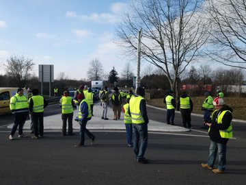 View image on Twitter